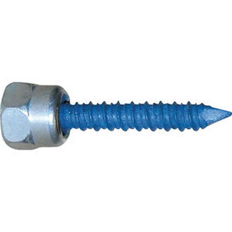 sammy fasteners for metal|sammy fasteners for concrete.